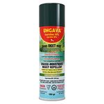 Ungava Icaridin 20% Insect Repellent – DEET Free 12-Hour Mosquito & Bug Stick – 150 g