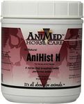 AniMed Anihist-H to Support Normal 