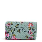 Vera Bradley Woman Wallets