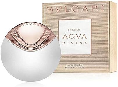 Bvlgari Aq
