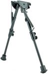 Harris BiPod Solid Base 9-13 inches 1A2-L