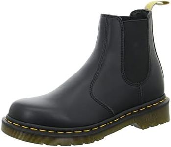 Dr. Marten