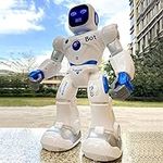 Ruko 1088 Smart Robots for Kids, La