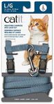 Catit Nylon Adjustable Cat Harness 