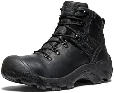 KEEN Men's