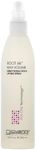 Giovanni Root 66 Max Volume Spray - Eco Chic Hair Care Technology Root Lifting Spray, 8.5 Ounce (Pack of 1)