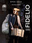 Beethoven: Fidelio