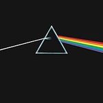 The Dark Side of the Moon