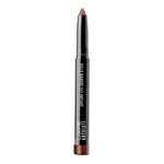 LAKMÉ Absolute Explore Shimmery Eyeshadow Stick Champagne 1.4G