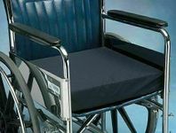 Secure Orthopedic Seat Cushions