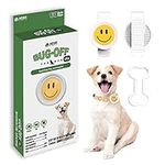 Aegis Bug-Off Clip for Dogs, Repell