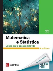 Matematica