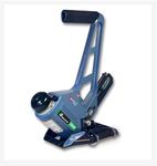 Primatech 550ALR 18 Gauge Pneumatic