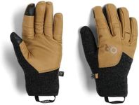 Outdoor Research Men's Flurry Driving Gloves