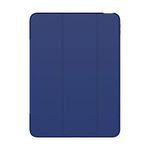 OtterBox Symmetry Series 360 Case iPad Air (4th & 5th Gen) - Yale