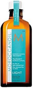 Moroccanoil Treatment Light, 3.4 Fl. Oz.