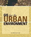 GIS for the Urban Environment