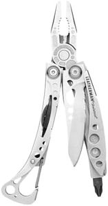 LEATHERMAN