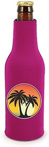 Palm Tree 