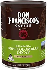 Don Franci