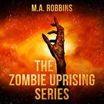 Zombie Series