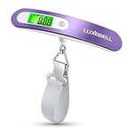 Digital Luggage Scale Gift for Trav