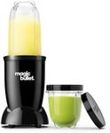 Magic Bullet® Blender Set, 7-Piece 