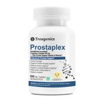 Prostate Health Supplements