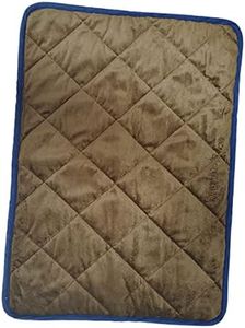 ORFOFE Pet Self Mat Outdoor for Pets Self Pet Warming for Cats Outdoor Heated Dog Bed Self Warming Pet Heated Blanket Cat Warmer Dog Heat