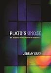 Plato's Ghost: The Modernist Transf