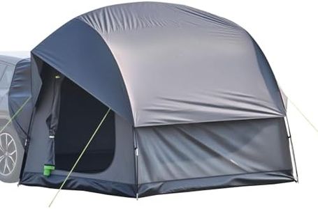 VEVOR Tent