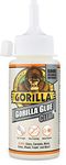 Gorilla Glue PVA Glues