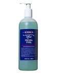 Facial Fuel Energizing Face Wash 16.9 oz