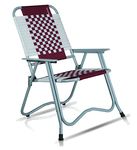 Religious Gifts Folding Chairs