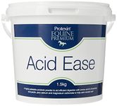 Protexin Equine Premium Acid Ease, 1.5 Kg