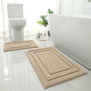 HOMEIDEAS 