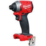 Milwaukee M18FID2-0 1/4" 18V M18 Li-Ion Fuel Impact Driver Body Only