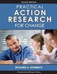 Practical Action Research for Chang