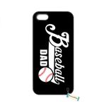 Dad Iphone 5 Cases