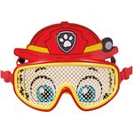 Swimways Goggles