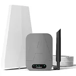 Home Cell Phone Signal Booster