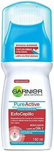 Garnier Sk