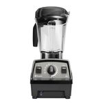 Vitamix Propel Series 750 Blender