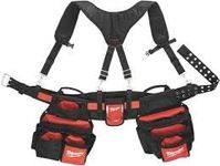 Milwaukee 48 22 8120 24 Pockets Con