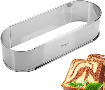 Westmark O