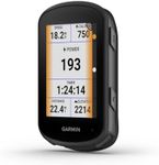 Garmin Edge 540, Compact GPS Cyclin