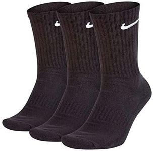 Nike Mixte