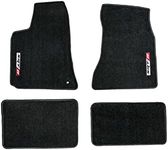 Mopar OEM Chrysler 300 SRT Carpet F