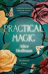 Practical Magic: The Beloved Novel 