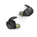 Jaybird Wireless Earbuds For Iphone